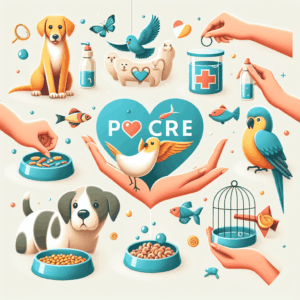 Como prevenir a obesidade no seu pet