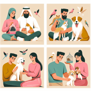 Como prevenir e tratar a artrite no seu pet