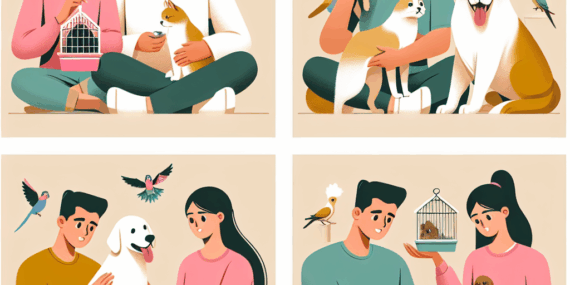 Como prevenir e tratar a artrite no seu pet