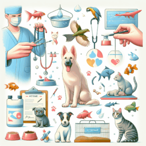 Como cuidar do seu pet na quarentena: dicas e recomendações