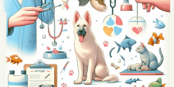Como cuidar do seu pet na quarentena: dicas e recomendações