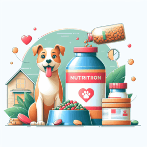 Alimentos