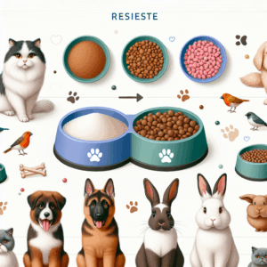 Alimentação