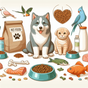 Alimentos