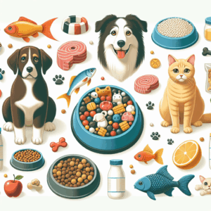 Pet