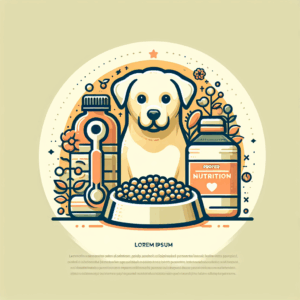Alimentação