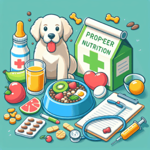 Alimentação