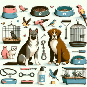 Entenda por que a vacinação do seu animal de estimação é essencial