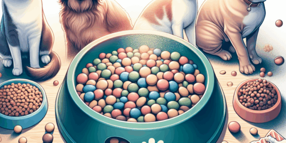 Alimentação