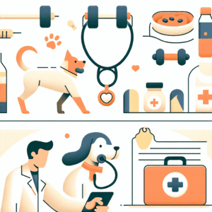 3. Os Benefícios da Alimentação Natural para Pets