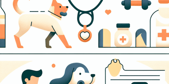 3. Os Benefícios da Alimentação Natural para Pets