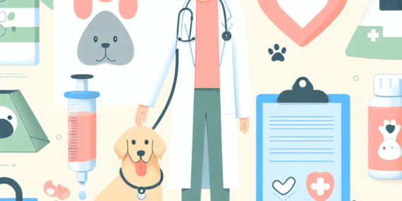 4. Como Garantir a Saúde Dental do seu Pet