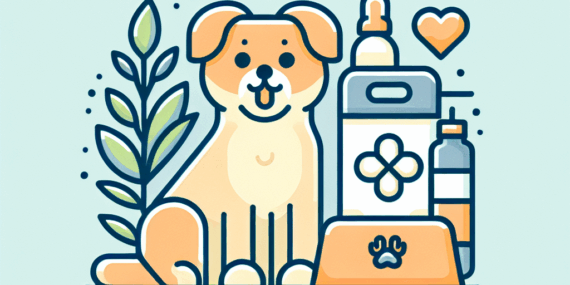 6. Saúde Mental dos Animais de Estimação: Como Identificar Problemas