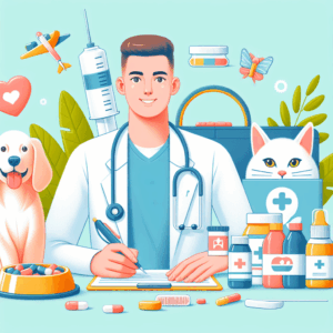 9. Como Cuidar da Pelagem do seu Animal de Estimação
