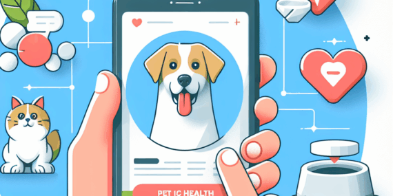 10. Vacinação em Pets: A Importância da Prevenção