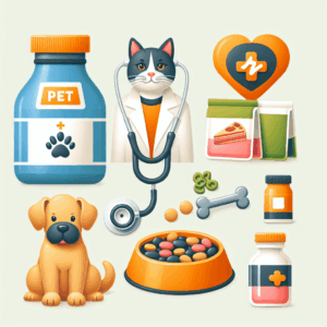 11. Como Identificar o Estresse em Animais de Estimação