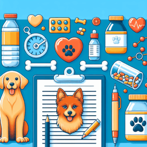 16. Intoxicações em Pets: Como Prevenir e Agir