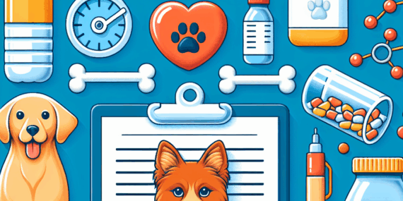 16. Intoxicações em Pets: Como Prevenir e Agir