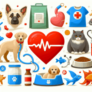 17. A Importância do Check-up Veterinário Regular