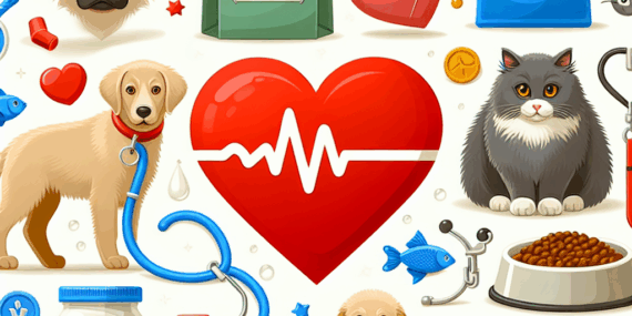 17. A Importância do Check-up Veterinário Regular