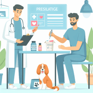 Dicas para fazer a higiene do seu pet em casa