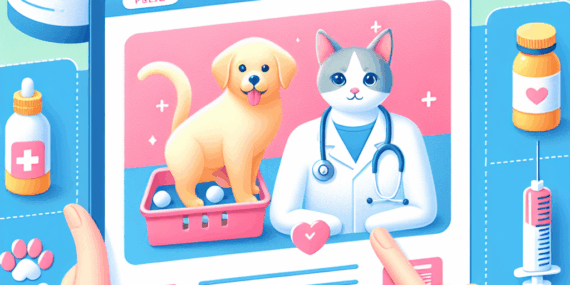 20. O Papel da Fisioterapia na Recuperação de Animais