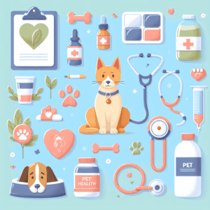 21. A Importância da Socialização para a Saúde dos Pets
