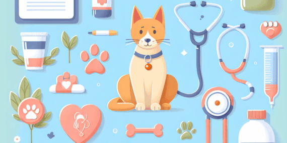 21. A Importância da Socialização para a Saúde dos Pets