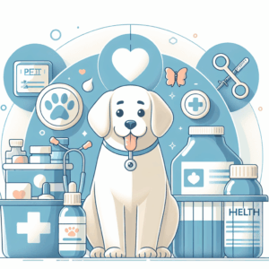 23. Saúde e Longevidade: Como Aumentar a Vida do seu Pet