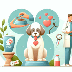 24. Os Benefícios da Musicoterapia para Animais