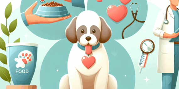 24. Os Benefícios da Musicoterapia para Animais