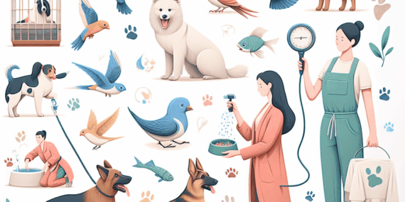 29. Saúde Animal: Entendendo os Sinais de Alerta