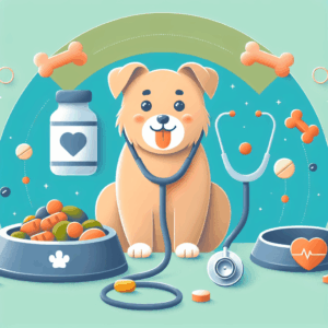 30. Primeiros Socorros para Animais de Estimação: O que você precisa saber