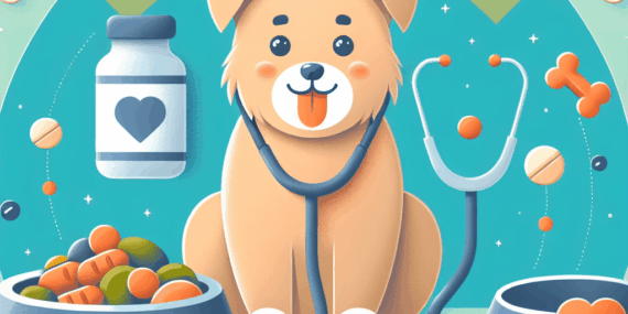 30. Primeiros Socorros para Animais de Estimação: O que você precisa saber