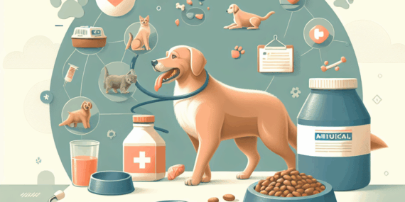 31. Prevenção de Doenças Parasitárias em Pets