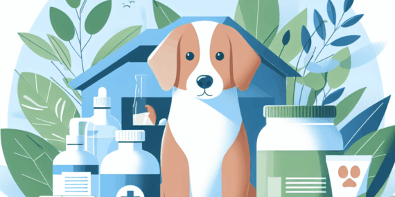 35. O Impacto da Castração na Saúde dos Pets