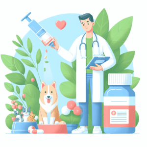 36. A Saúde dos Pets e a Relação com a Qualidade do Sono