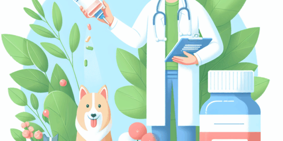 36. A Saúde dos Pets e a Relação com a Qualidade do Sono