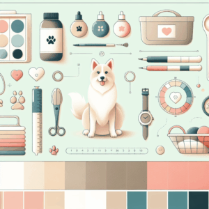 37. Câncer em Pets: Prevenção e Tratamento