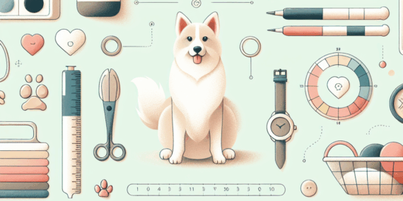 37. Câncer em Pets: Prevenção e Tratamento