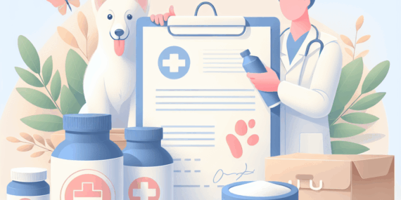 38. Cuidados Paliativos para Animais de Estimação: Como Apoiar seu Pet