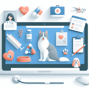 40. A Importância da Atividade Física para a Saúde dos Pets
