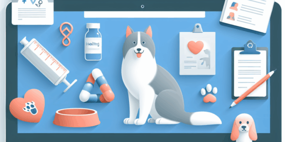40. A Importância da Atividade Física para a Saúde dos Pets