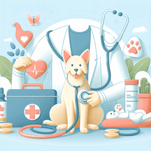 41. Zooterapia: Como os Pets Podem Melhorar a Nossa Saúde