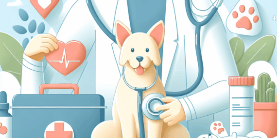 41. Zooterapia: Como os Pets Podem Melhorar a Nossa Saúde