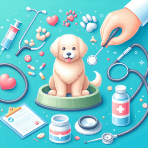 45. Os Benefícios do Reiki para Animais