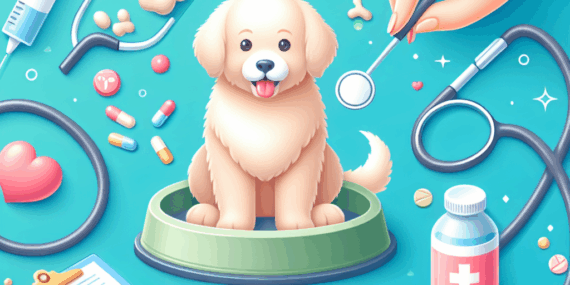 45. Os Benefícios do Reiki para Animais