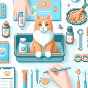 Exercícios físicos para o seu pet: como e quando fazer