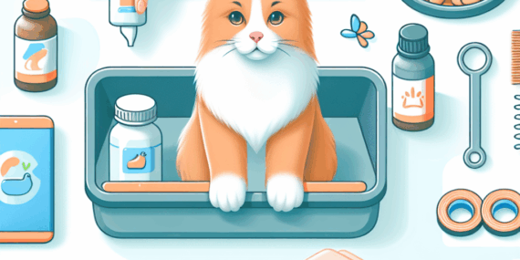 Exercícios físicos para o seu pet: como e quando fazer