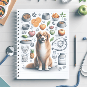 Saúde e Bem-Estar dos Animais de Estimação: Cuidados Essenciais Para Seu Companheiro